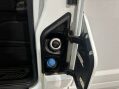 Ford Transit Custom 280 2.0 Limited EcoBlue SWB Auto 26
