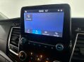 Ford Transit Custom 280 2.0 Limited EcoBlue SWB Auto 37