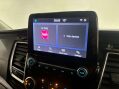 Ford Transit Custom 280 2.0 Limited EcoBlue SWB Auto 38