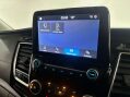 Ford Transit Custom 280 2.0 Limited EcoBlue SWB Auto 40