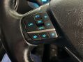 Ford Transit Custom 280 2.0 Limited EcoBlue SWB Auto 46