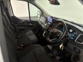 Ford Transit Custom 280 2.0 Limited EcoBlue SWB Auto 5