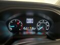 Ford Transit Custom 280 2.0 Limited EcoBlue SWB Auto 7