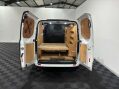 Ford Transit Custom 280 2.0 Limited EcoBlue SWB Auto 11