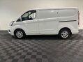 Ford Transit Custom 280 2.0 Limited EcoBlue SWB Auto 13