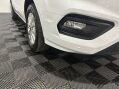 Ford Transit Custom 280 2.0 Limited EcoBlue SWB Auto 22