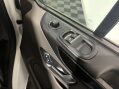 Ford Transit Custom 280 2.0 Limited EcoBlue SWB Auto 28