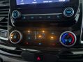 Ford Transit Custom 280 2.0 Limited EcoBlue SWB Auto 31