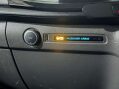 Ford Transit Custom 280 2.0 Limited EcoBlue SWB Auto 34