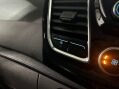 Ford Transit Custom 280 2.0 Limited EcoBlue SWB Auto 35