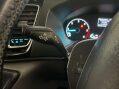 Ford Transit Custom 280 2.0 Limited EcoBlue SWB Auto 41