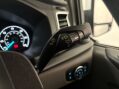 Ford Transit Custom 280 2.0 Limited EcoBlue SWB Auto 43