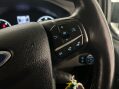 Ford Transit Custom 280 2.0 Limited EcoBlue SWB Auto 44