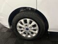 Ford Transit Custom 280 2.0 Limited EcoBlue SWB Auto 47