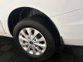 Ford Transit Custom 280 2.0 Limited EcoBlue SWB Auto 49