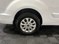 Ford Transit Custom 280 2.0 Limited EcoBlue SWB Auto 50