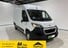 Peugeot Boxer 335 2.2 Professional Prem+ L2H2 BHDi