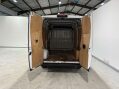 Peugeot Boxer 335 2.2 Professional Prem+ L2H2 BHDi 10