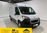 Peugeot Boxer 335 2.2 Professional Prem+ L2H2 BHDi