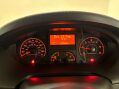 Peugeot Boxer 335 2.2 Professional Prem+ L2H2 BHDi 4