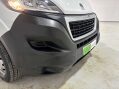 Peugeot Boxer 335 2.2 Professional Prem+ L2H2 BHDi 5