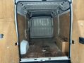 Peugeot Boxer 335 2.2 Professional Prem+ L2H2 BHDi 8