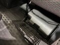 Peugeot Boxer 335 2.2 Professional Prem+ L2H2 BHDi 22