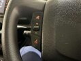 Peugeot Boxer 335 2.2 Professional Prem+ L2H2 BHDi 23
