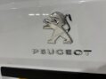 Peugeot Boxer 335 2.2 Professional Prem+ L2H2 BHDi 31