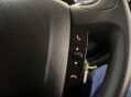 Peugeot Boxer 335 2.2 Professional Prem+ L2H2 BHDi 40