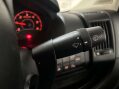 Peugeot Boxer 335 2.2 Professional Prem+ L2H2 BHDi 41
