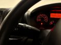Peugeot Boxer 335 2.2 Professional Prem+ L2H2 BHDi 43