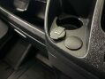 Peugeot Boxer 335 2.2 Professional Prem+ L2H2 BHDi 46
