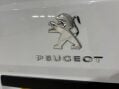 Peugeot Boxer 335 2.2 Professional Prem+ L2H2 BHDi 31