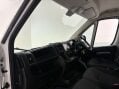 Peugeot Boxer 335 2.2 Professional Prem+ L2H2 BHDi 16