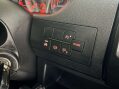 Peugeot Boxer 335 2.2 Professional Prem+ L2H2 BHDi 20