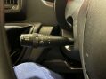 Peugeot Boxer 335 2.2 Professional Prem+ L2H2 BHDi 25