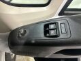 Peugeot Boxer 335 2.2 Professional Prem+ L2H2 BHDi 34
