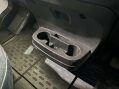 Peugeot Boxer 335 2.2 Professional Prem+ L2H2 BHDi 35