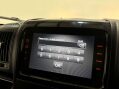Peugeot Boxer 335 2.2 Professional Prem+ L2H2 BHDi 37
