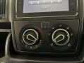 Peugeot Boxer 335 2.2 Professional Prem+ L2H2 BHDi 44