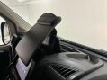 Peugeot Boxer 335 2.2 Professional Prem+ L2H2 BHDi 47