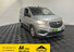 Vauxhall Combo 2300 1.5 Sportive S/S SWB
