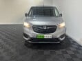 Vauxhall Combo 2300 1.5 Sportive S/S SWB 19