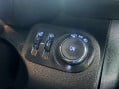 Vauxhall Combo 2300 1.5 Sportive S/S SWB 21