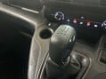 Vauxhall Combo 2300 1.5 Sportive S/S SWB 22
