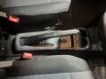 Vauxhall Combo 2300 1.5 Sportive S/S SWB 25