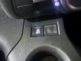 Vauxhall Combo 2300 1.5 Sportive S/S SWB 28