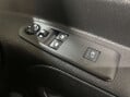 Vauxhall Combo 2300 1.5 Sportive S/S SWB 40