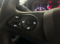 Vauxhall Combo 2300 1.5 Sportive S/S SWB 43